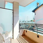 Magnolia Γκράντο