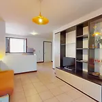 Apartment Magnolia